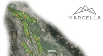 Tiger Woods to design golf course at Marcella Club in Park City, Utah