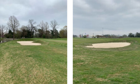 OakWing Golf Club