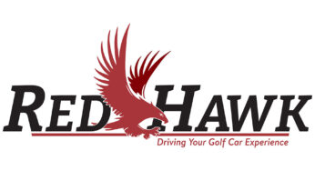 Red Hawk Showcases Expanded Product Lines as Part of Brand Evolution