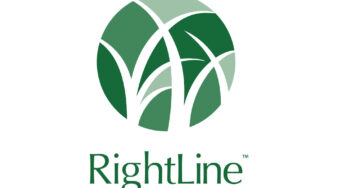 RightLine LLC Files Suit Against FMC for Unlawful Trade Practices