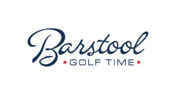 Landscapes Golf Management, Barstool Golf Time Form Landmark Partnership