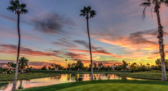 Briarwood Country Club Engages With Troon
