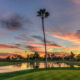 Briarwood Country Club