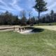 Cullsaja Club Bunker Renovation with CapillaryFlow