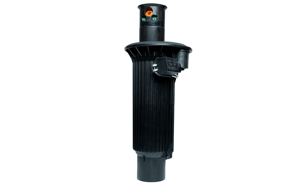 Rain Bird 952 Series