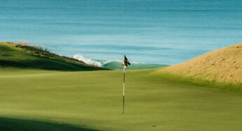 Recent Golf News: Making the Rounds Part 24