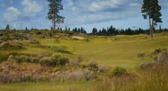 Tetherow at 15, Still A Course Like None Other