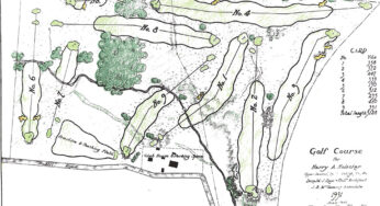 Architect Prichard to revive historic shuttered Ross muni