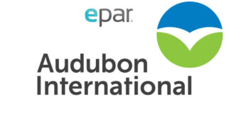 Australia’s Top 6 Clubs Putting Sustainability Into Action