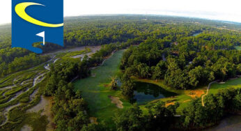 Metropolitan Golf Group Acquires Crescent Pointe Golf Club in South Carolina