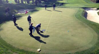5 Things You Won’t See Televised at the 2023 U.S. Open