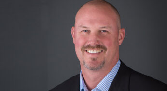 Prime Source Welcomes Matt Wilkinson; Honors Steve Jedrzejek’s Retirement