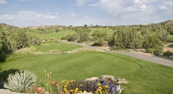 The Impact of a Multi-Million-Dollar Renovation on Piñon Hills
