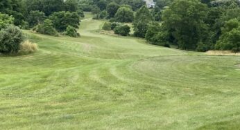 Resort Development Partners Acquires Beacon Hill Golf Club