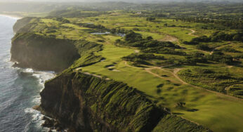Discover Puerto Rico Golf Thrives, Mirrors Island Destination’s Success