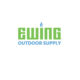 Ewing Outdoor Supply