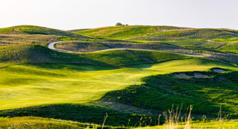 Landmand open for first full season