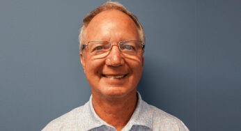 SePRO has a New Turf & Landscape Technical Specialist for the Western US