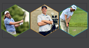 Ewing Outdoor Supply Teams Up with PGA TOUR Golfers in Exciting Partnership