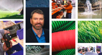 Darin Rowland Named National Sales Director for Munro