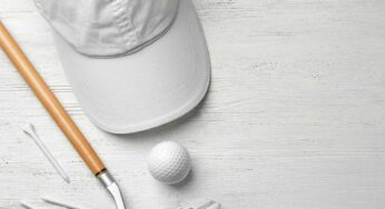 Golf Hats: Making the Rounds – Installment 25