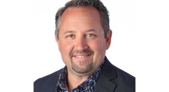 Primera’s Member-Owners Elect Four Directors to Board for 2023-24 Session