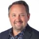 Matt Schmid, President and CEO of Superior Turf Services