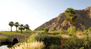 The Ultimate Guide to Uncovering the Hidden Gems of SilverRock Golf Course