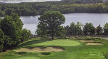 Troon Acquires Applied Golf Management