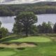 TROON ACQUIRES APPLIED GOLF MANAGEMENT