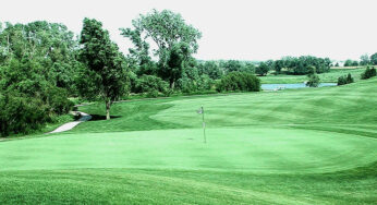 Landscapes Golf Management Unveils Tee-Time Notification System Powered by Noteefy