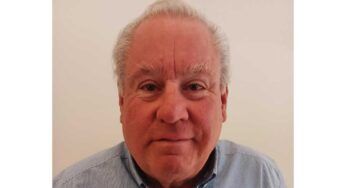 Patrick McAndrew Named Regional Account Manager for Munro