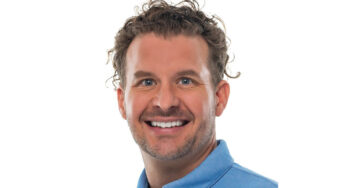 Get to Know Chris Vincent of Precision Labs