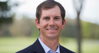 Soleta Golf Club Hires Clay Batson as Director of Grounds