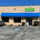 Ewing Outdoor Supply in Mokena, Illinois