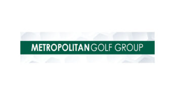 Metropolitan Golf Group Expands Its Portfolio with the Acquisition of South Carolina’s Eagle’s Pointe Golf Club
