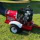 Buffalo Turbine Cyclone KB23 Debris Blower