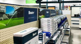Ewing Expands its Footprint in Jacksonville, Florida