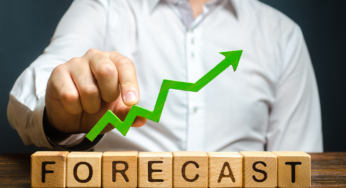 Forecast 2024: Navigating a Tricky Economic Terrain
