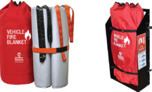 JohnDow EV & Hybrid Service & Safety Product Line
