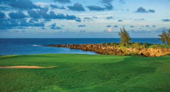 Audubon International Honors Golf Courses Reaching Significant Certification Milestones