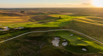 First full season wraps at Landmand