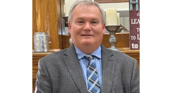 Landscapes Unlimited Appoints Larry Barefield Senior Project Manager