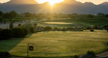 Noteefy Momentum Continues with Adoption at TPC Scottsdale