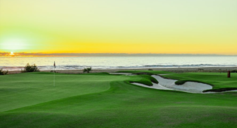Moroccan Magic: Al Houara Golf Club Welcomes Troon International’s Valued Expertise