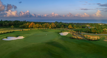 Barbados Draws Increased Visitation from North America