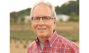 Bill Dunn