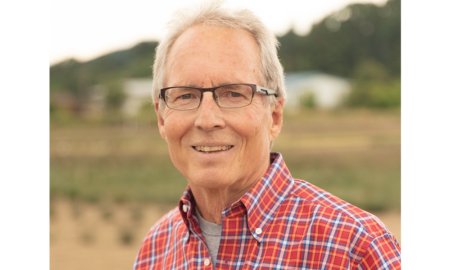 Bill Dunn