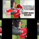 Buffalo Turbine New Clamp Band System