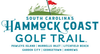 Newly Rebranded Hammock Coast Golf Trail Provides Access to Unforgettable Courses in One of South Carolina’s Most Popular Destinations
